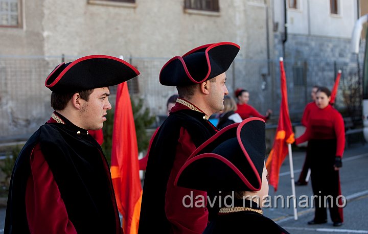 Domenica mattina2011-7603.jpg